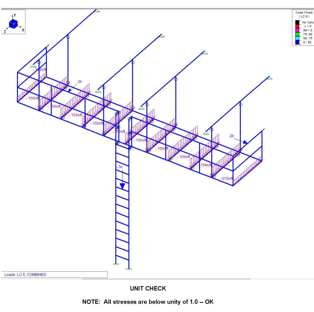 114785 CALCS IALPE 06.02.15 (15291)